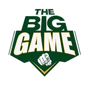 The Big Game